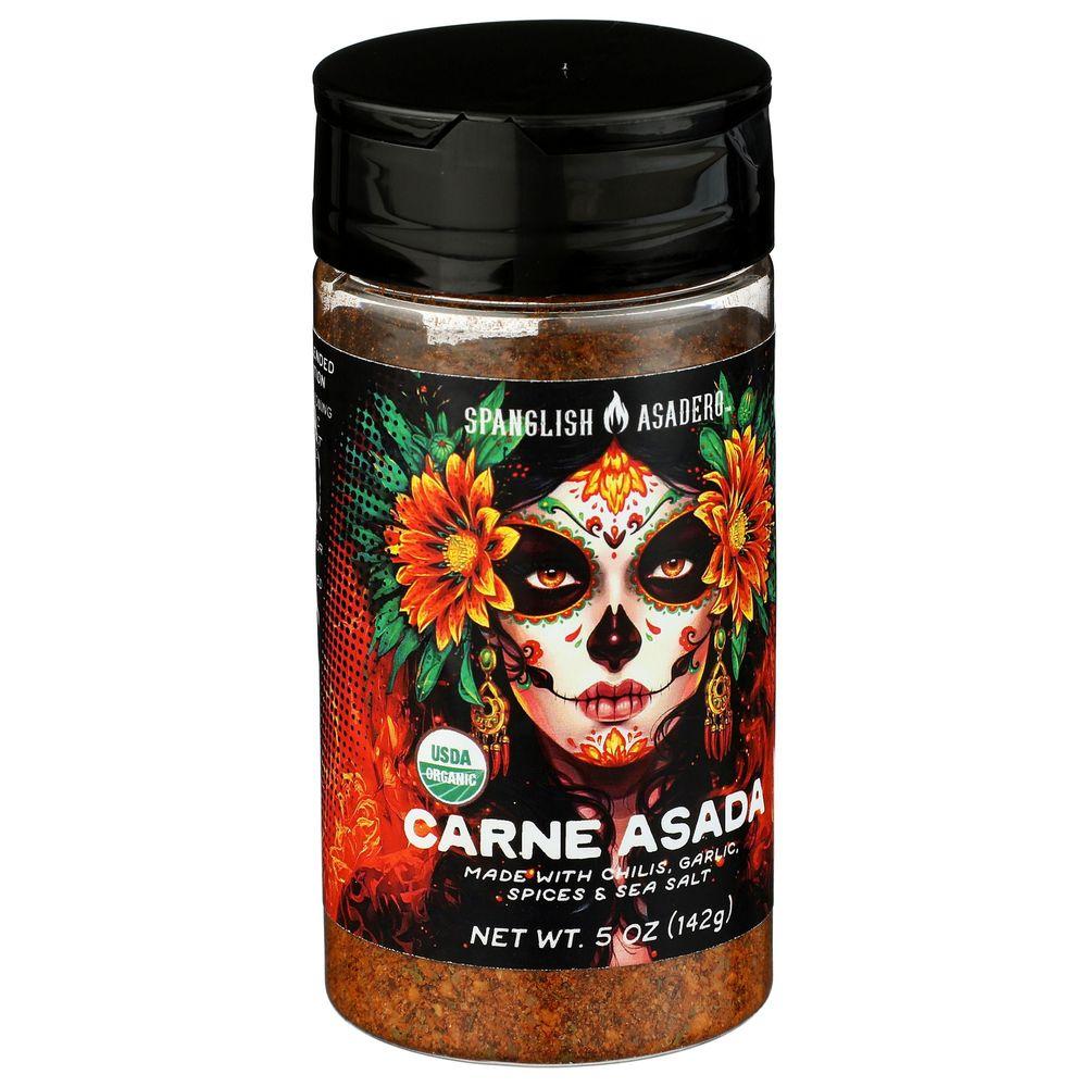 Product gallery 231094330