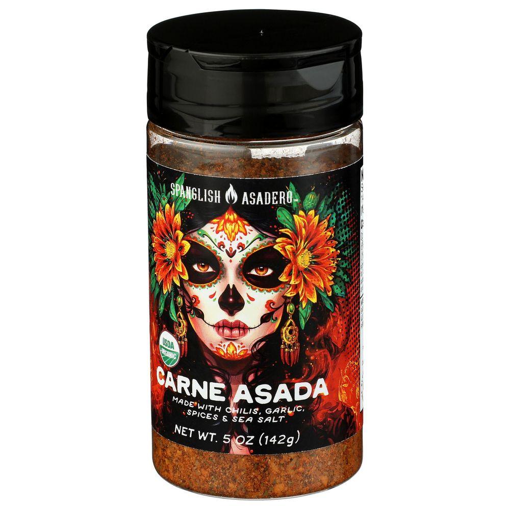 Product gallery 908419460