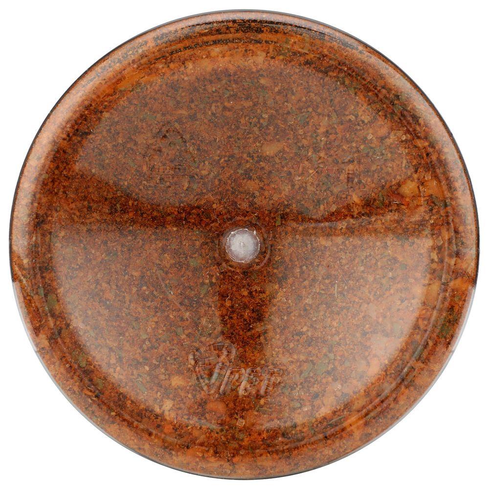 Product gallery 835307306