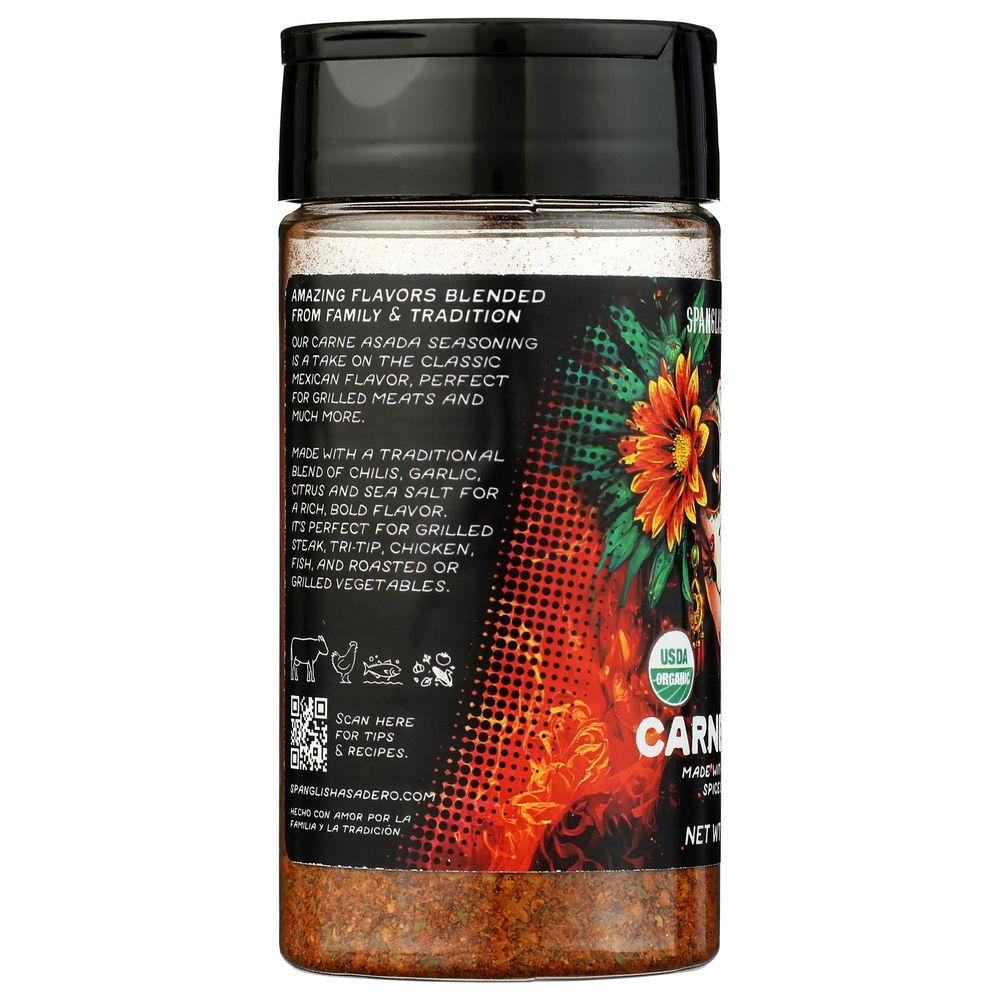 Product gallery 856457766