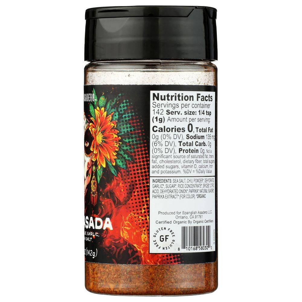 Product gallery 41650611