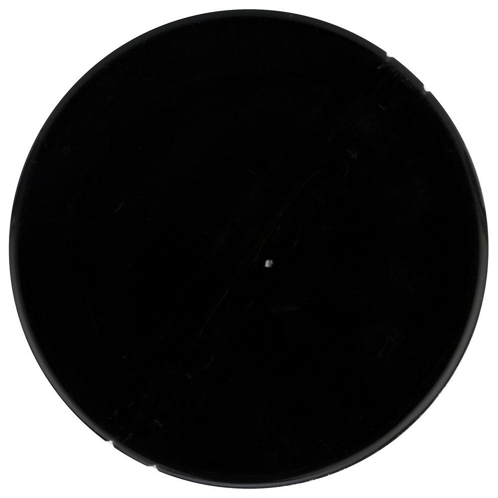 Product gallery 135851734