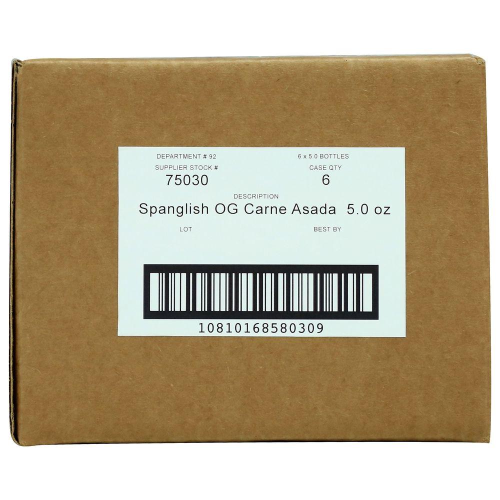 Product gallery 625101629