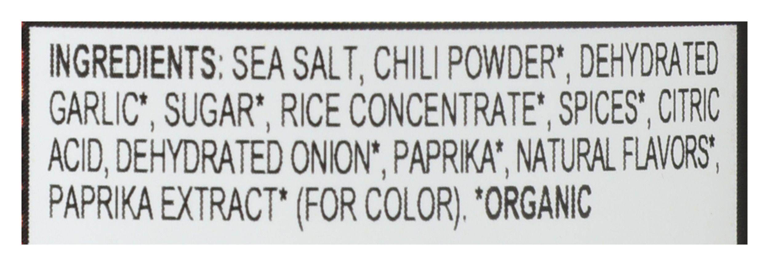 Product gallery 645304