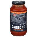 Cacciatore Italian Simmer Sauce