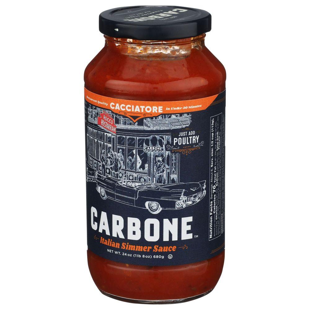 Product gallery 92226392