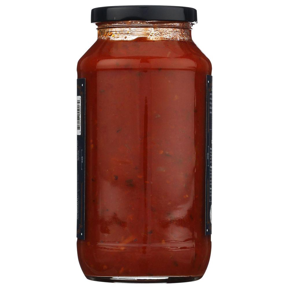 Product gallery 898281020