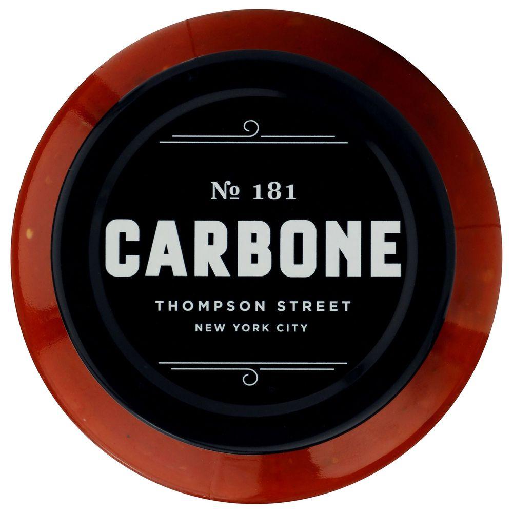 Product gallery 556115092