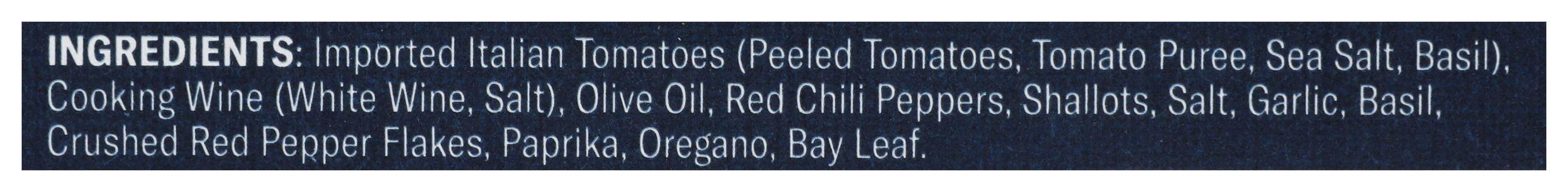 Product gallery 350881769