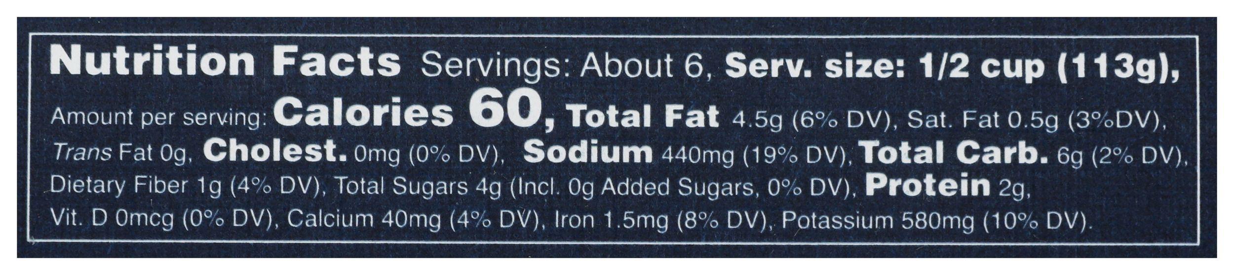 Product gallery 621442948