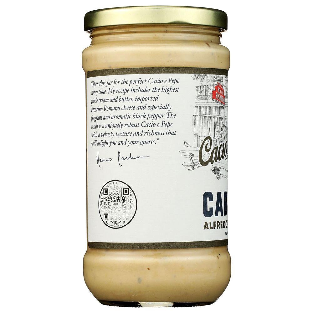 Product gallery 974045791