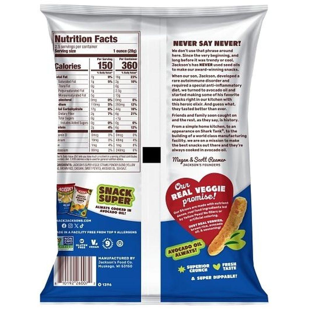 Product gallery 37571139