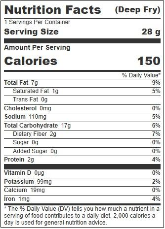 Product gallery 756983548