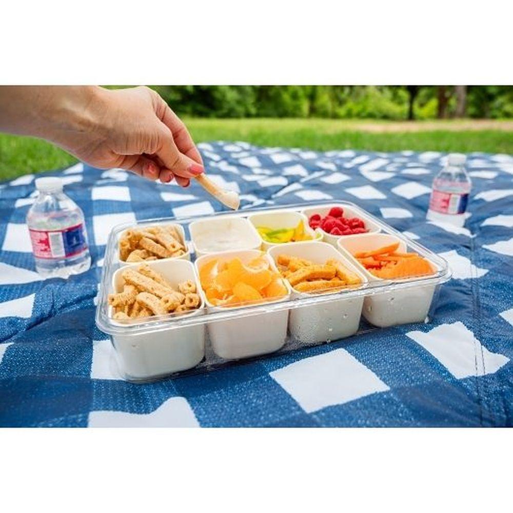 Product gallery 950548726