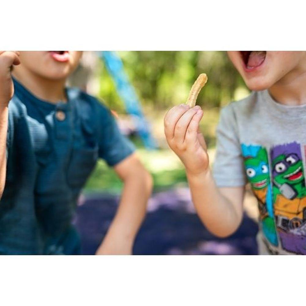 Product gallery 216670890