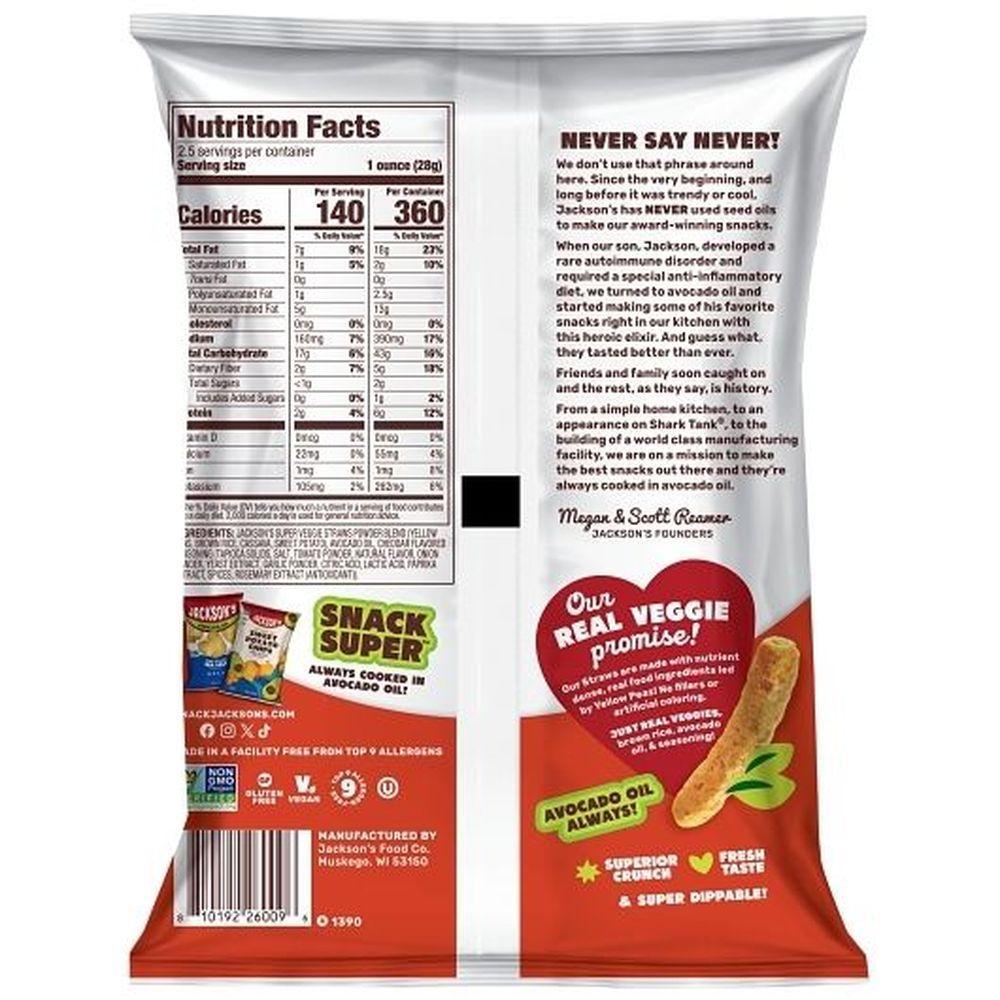 Product gallery 984839708