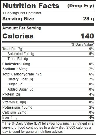 Product gallery 57296193