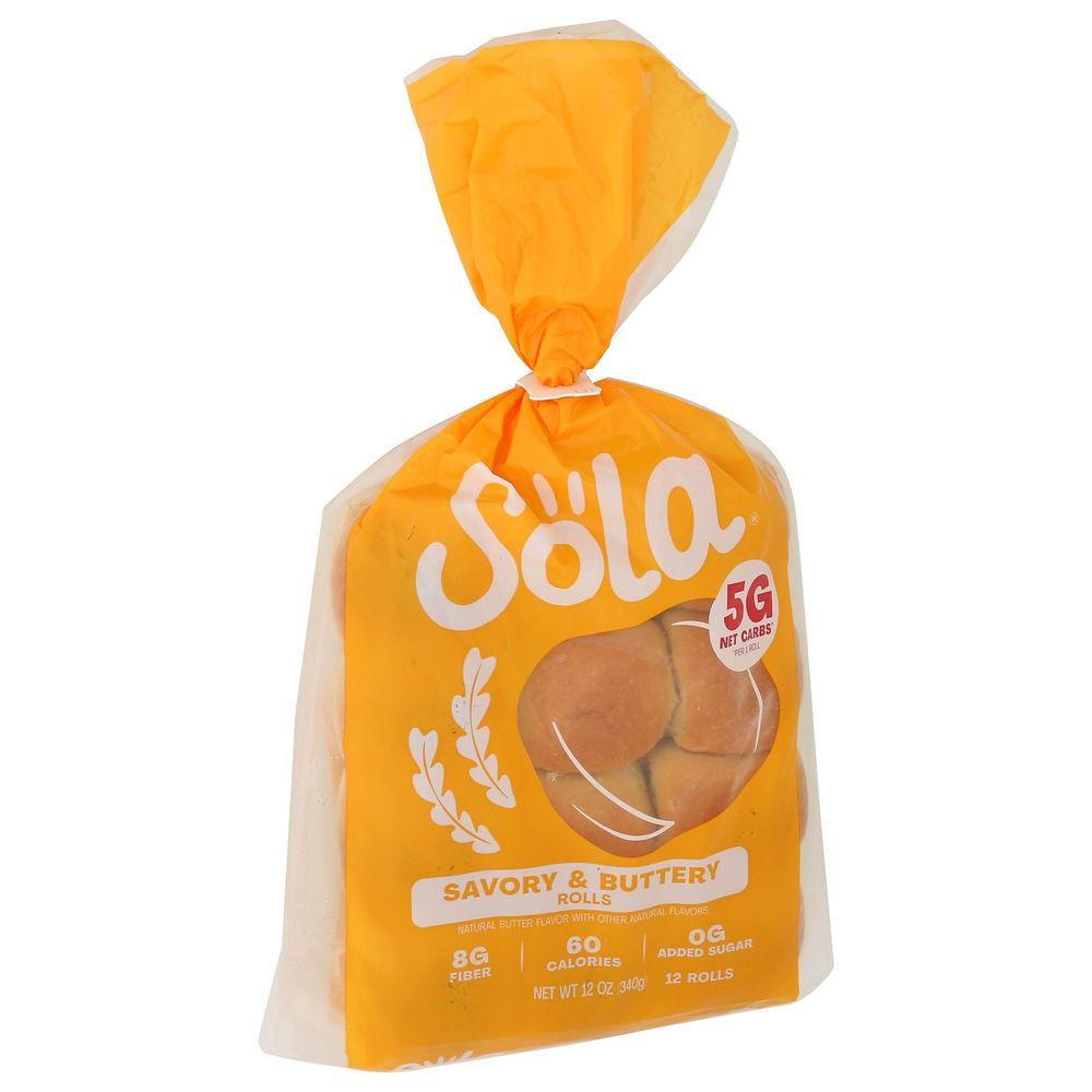 Product gallery 878055685