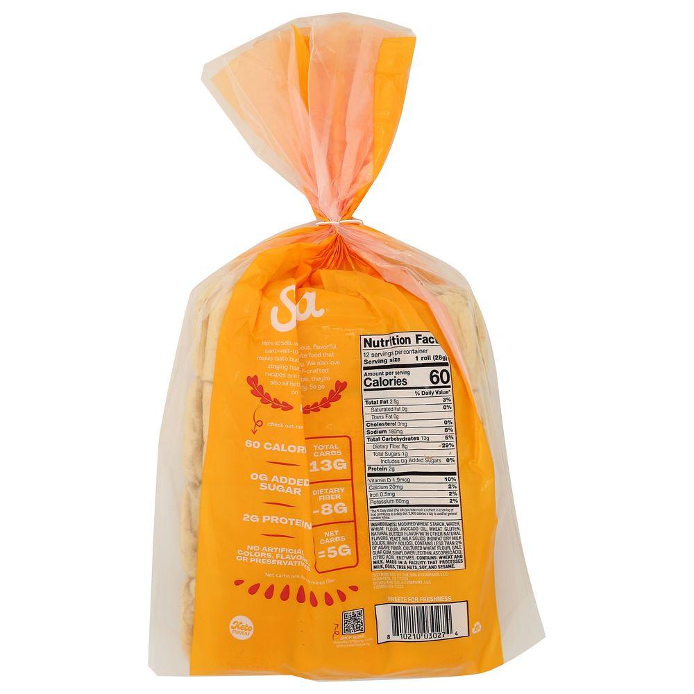 Product gallery 944287902