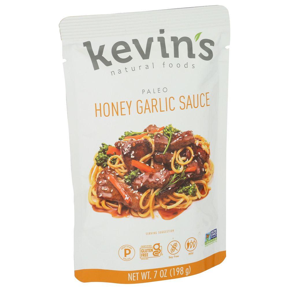 Product gallery 872904500