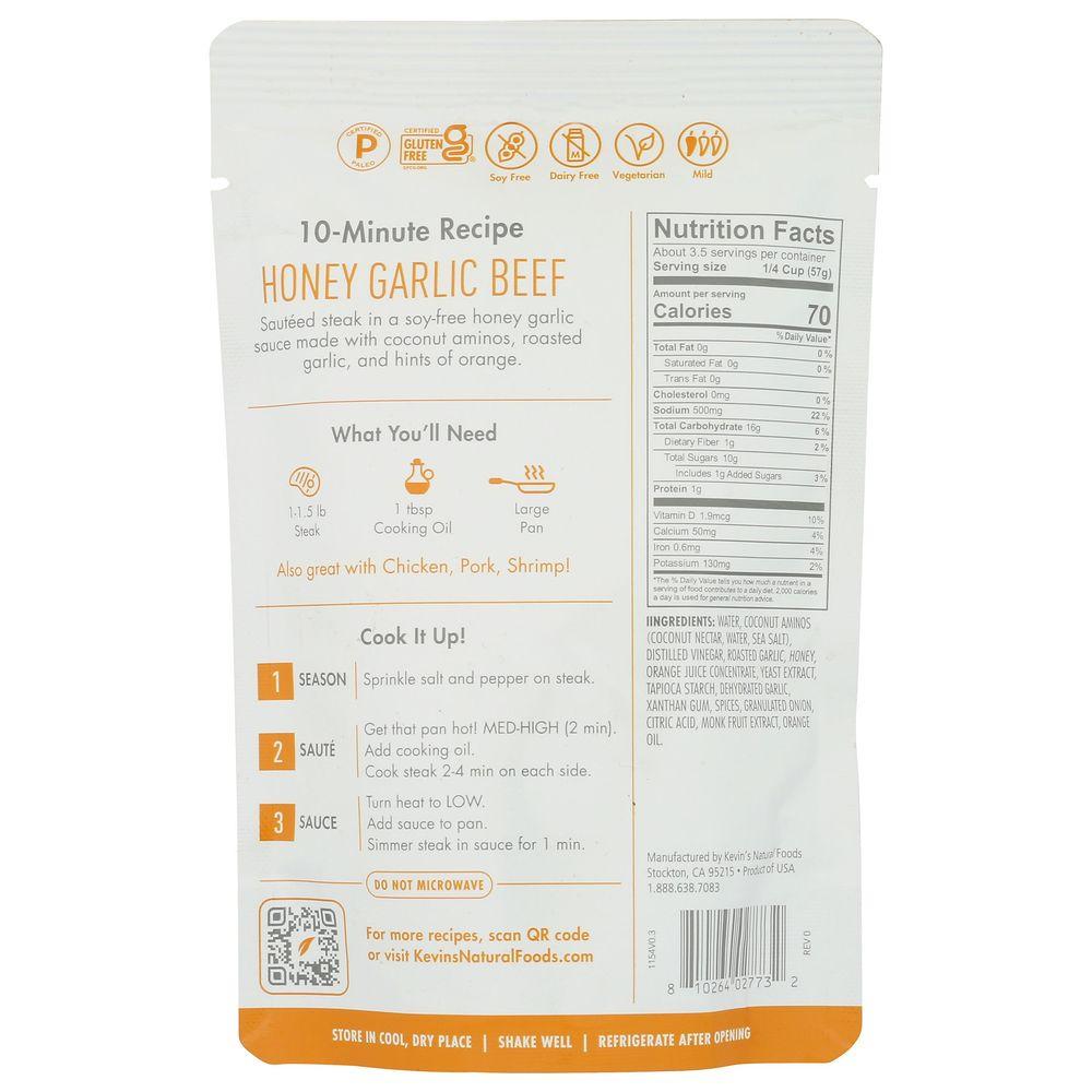 Product gallery 1510429