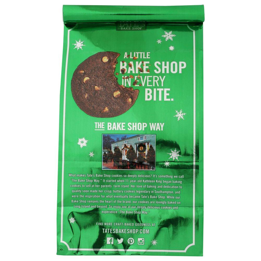 Product gallery 198714542