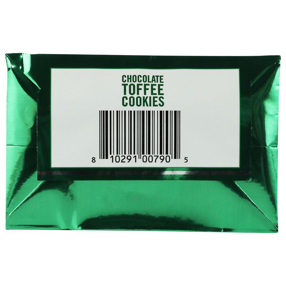 Product gallery 276377526