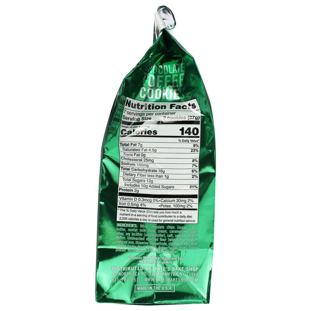 Product gallery 316432869