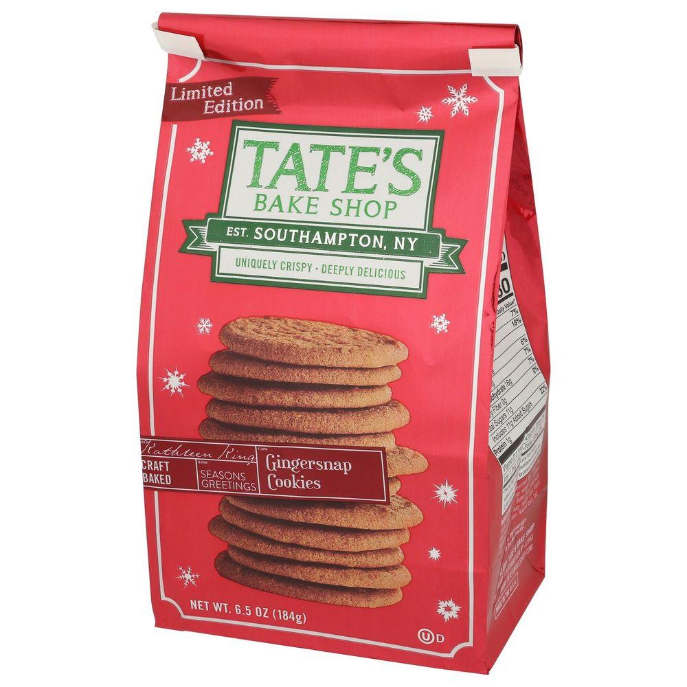 Product gallery 283233251