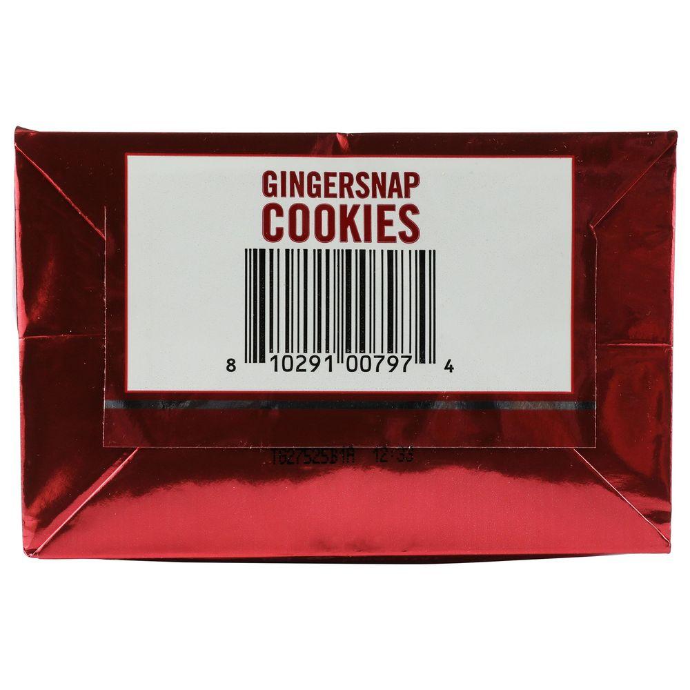 Product gallery 267314014