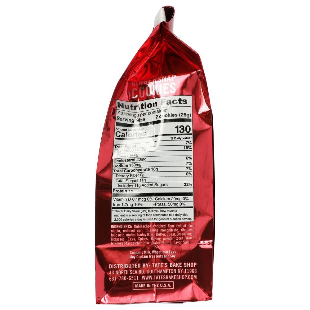 Product gallery 685051813