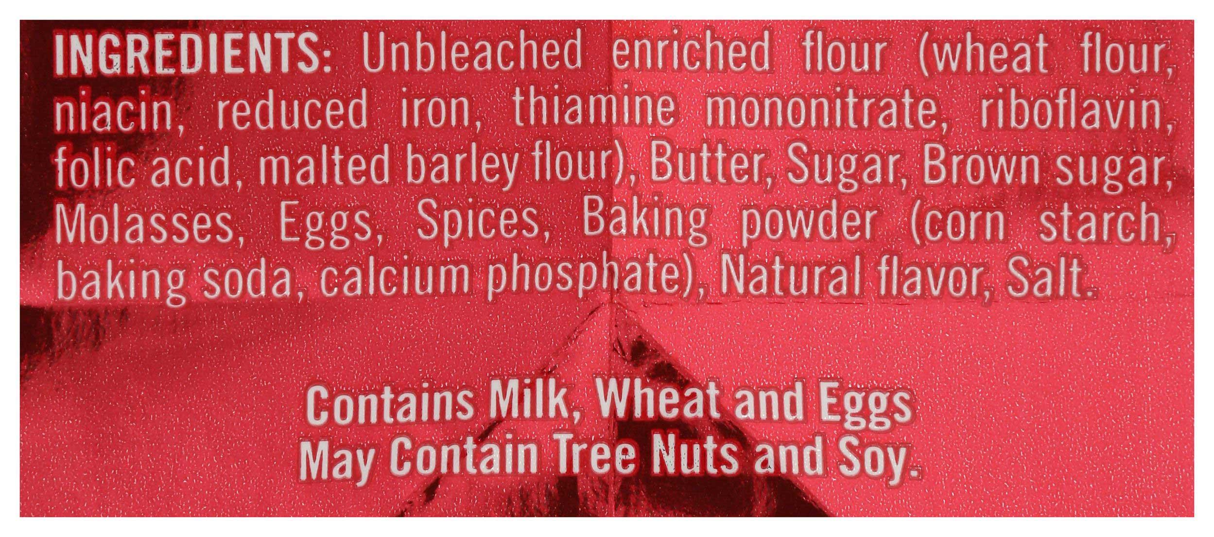 Product gallery 309368550