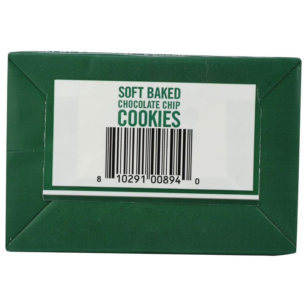 Product gallery 434855685