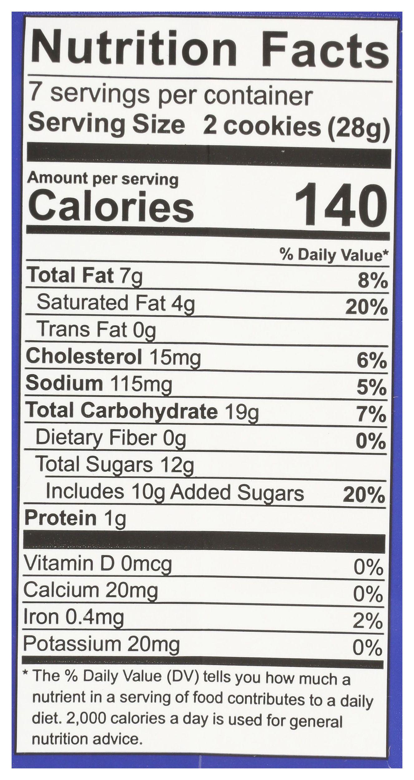 Product gallery 253448806