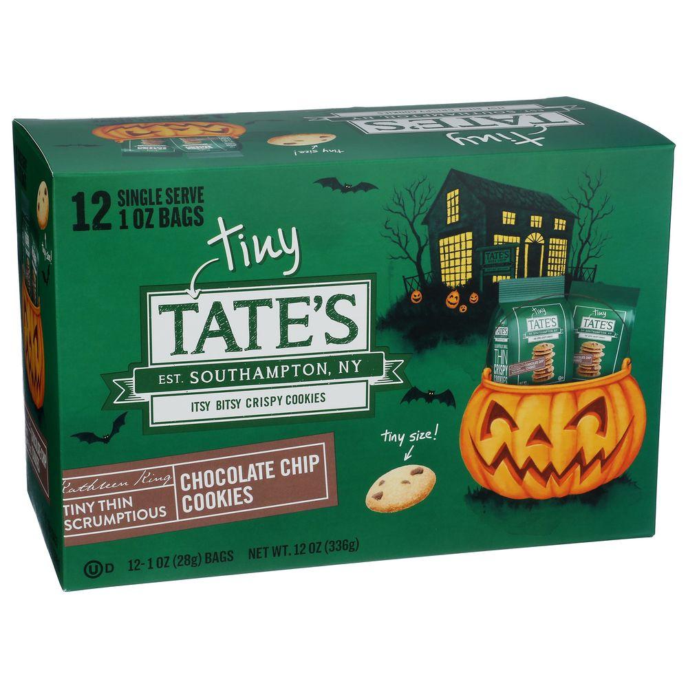 Product gallery 74449570