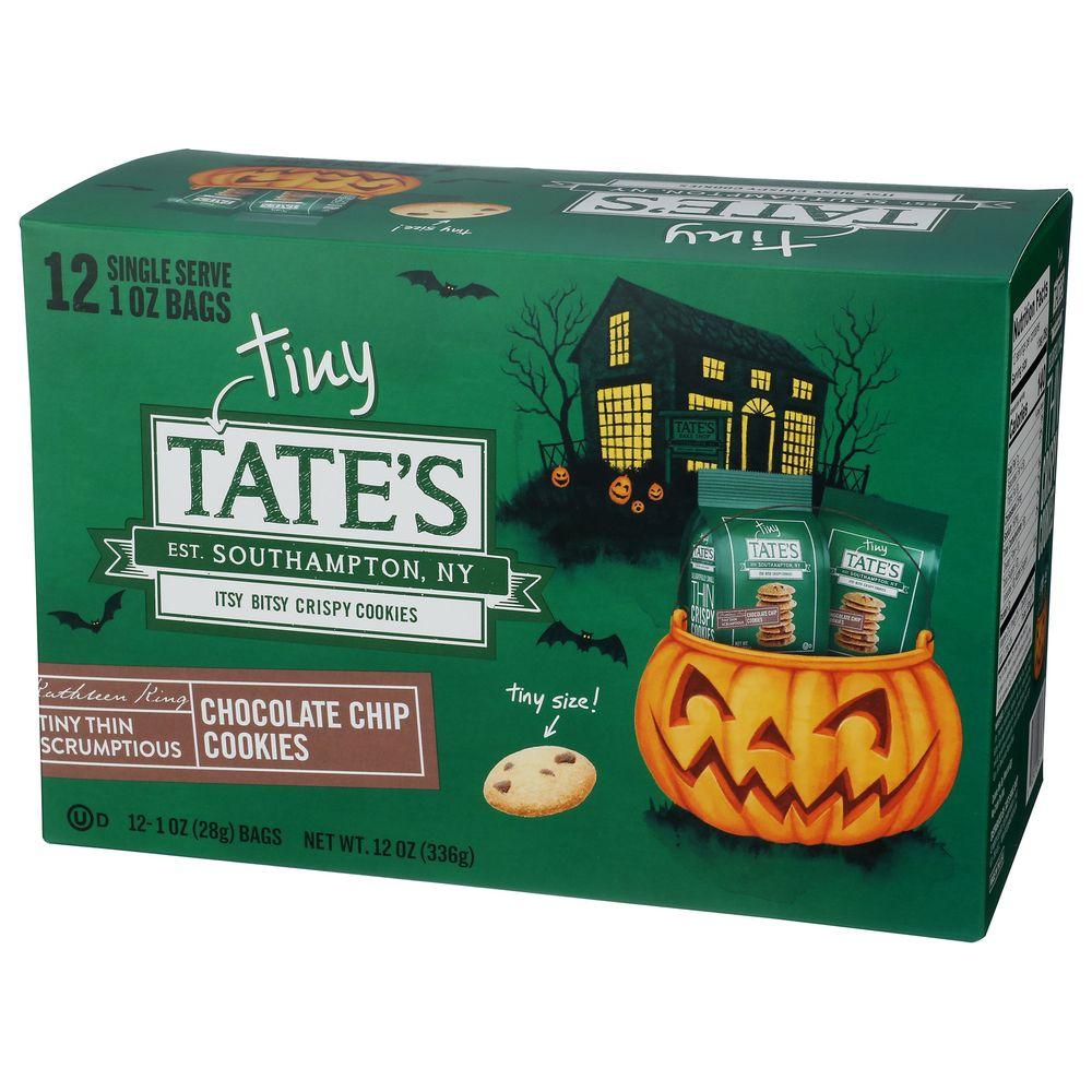 Product gallery 317258196