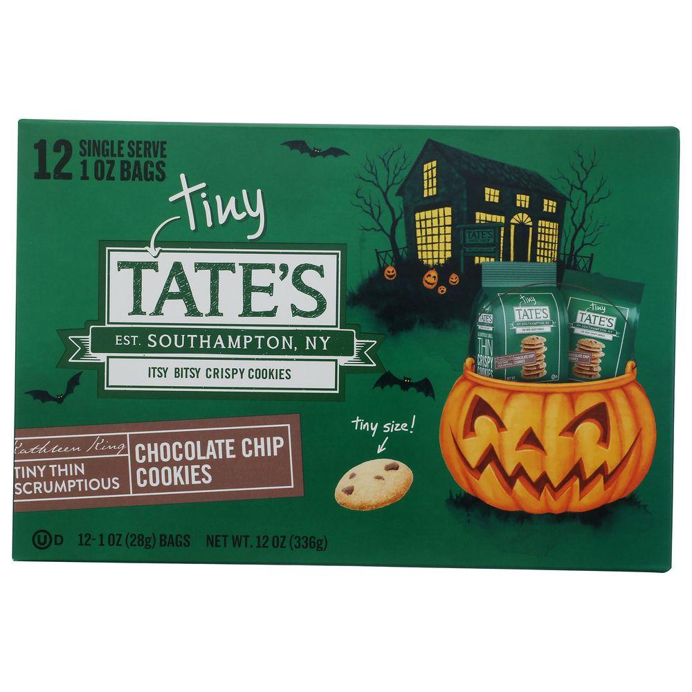 Product gallery 58558376