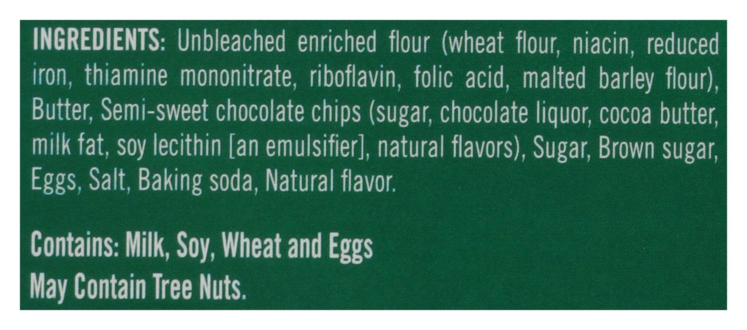 Product gallery 134497178