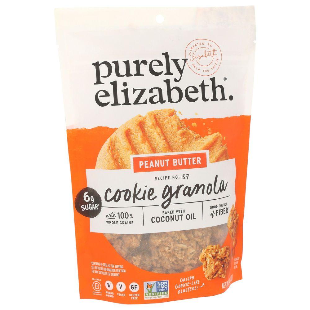 Product gallery 272064035