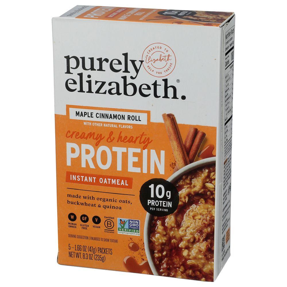 Product gallery 918227663