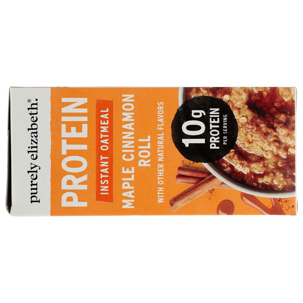 Product gallery 298395695