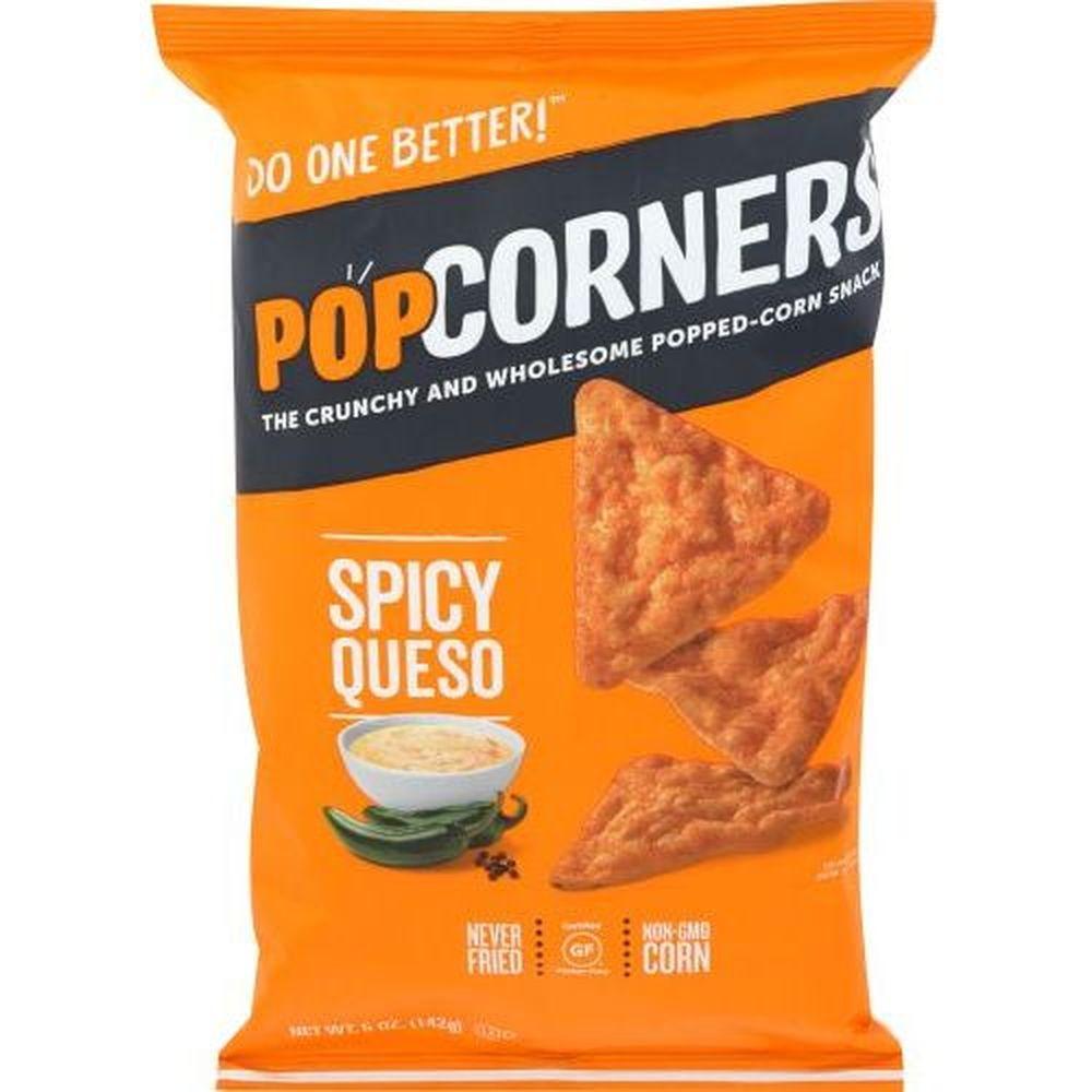 Product gallery 557448873