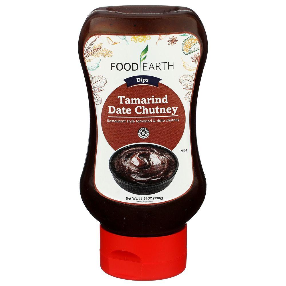 Product gallery 335263807