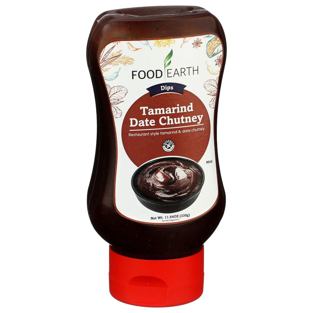 Product gallery 499763717