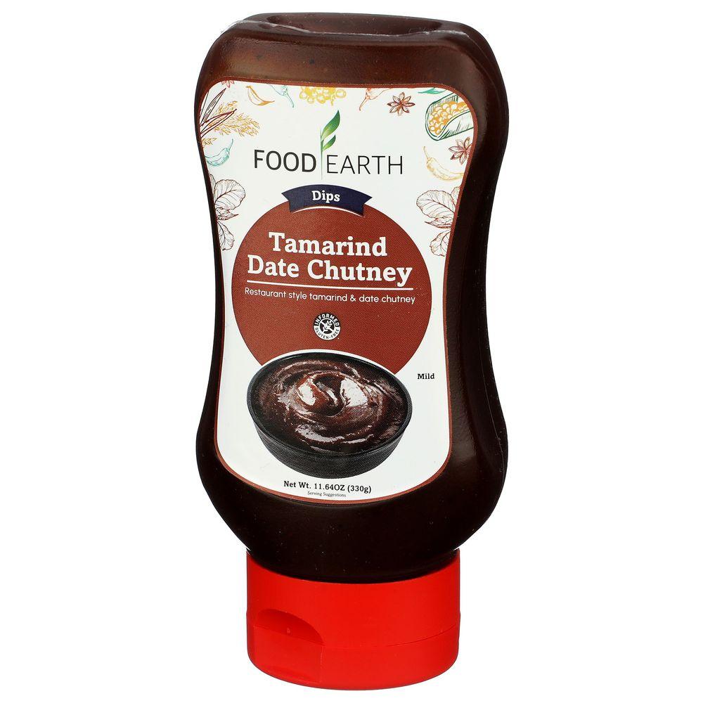 Product gallery 881938433