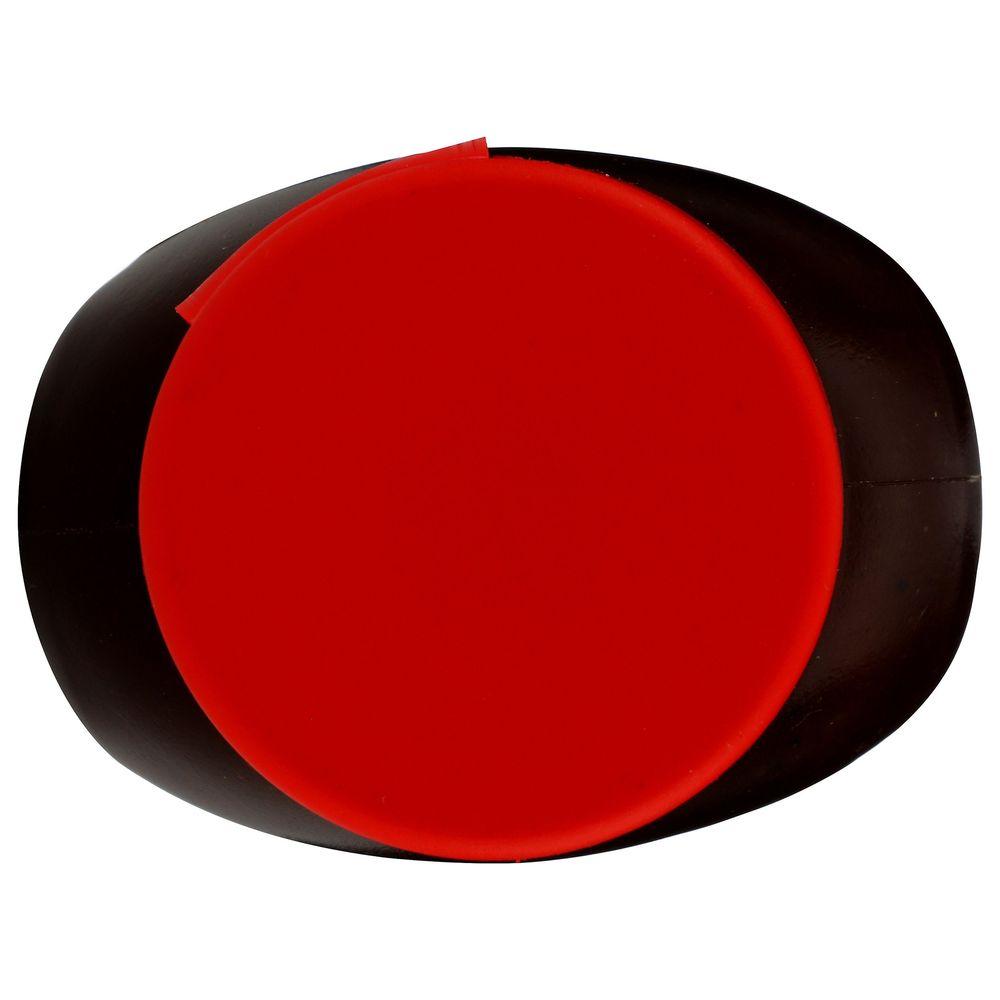 Product gallery 802055478