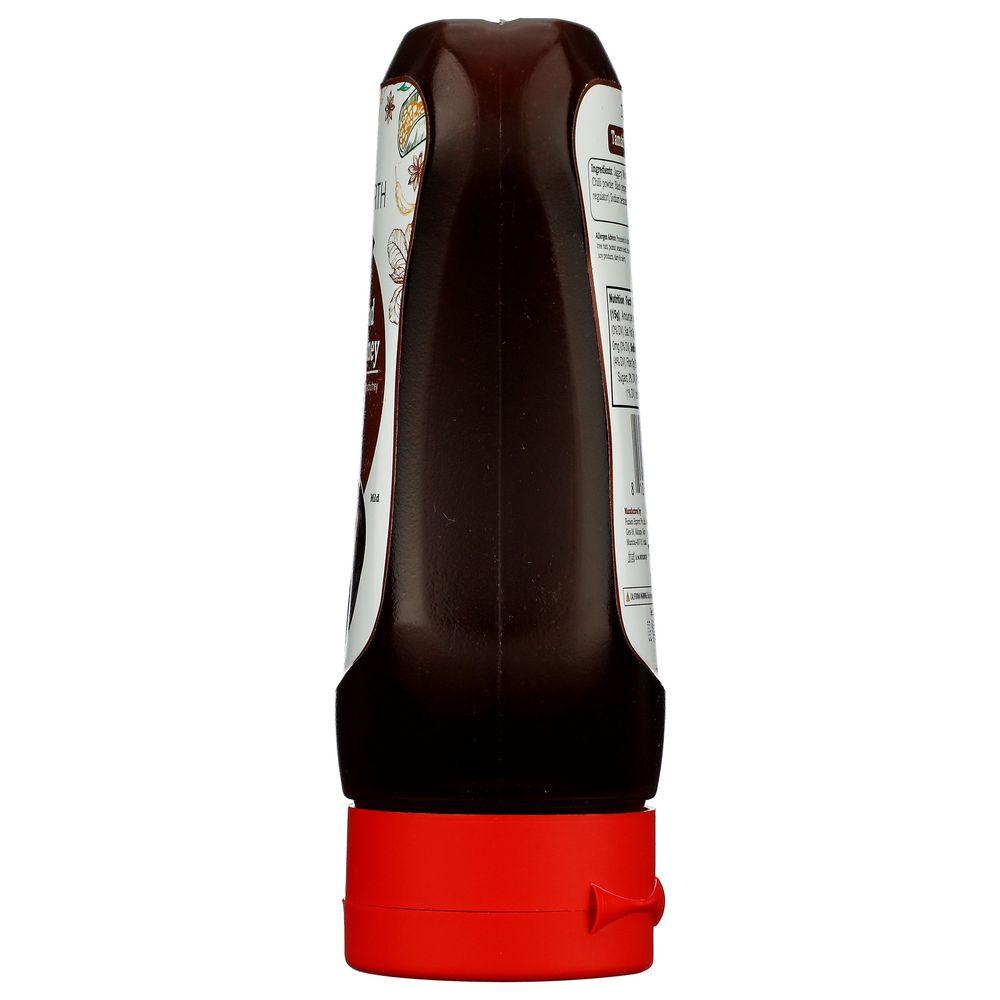 Product gallery 331837919