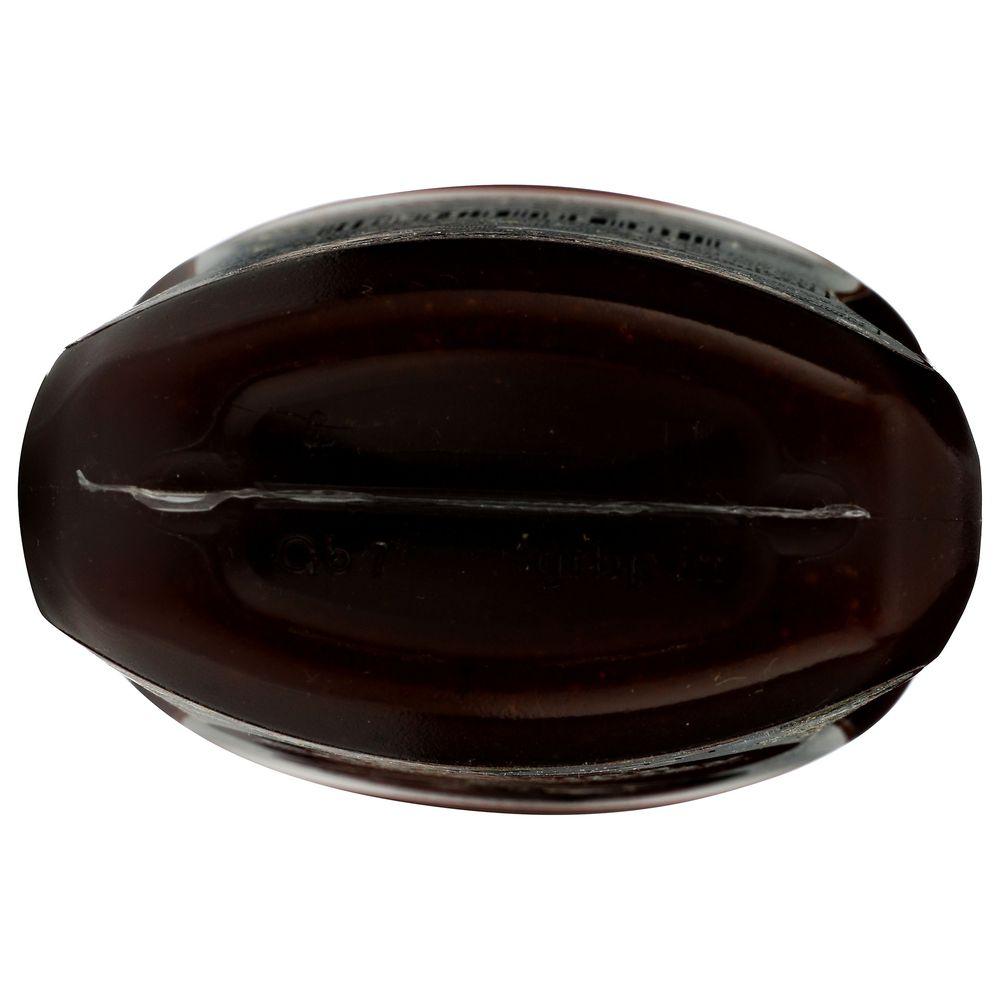 Product gallery 507575892