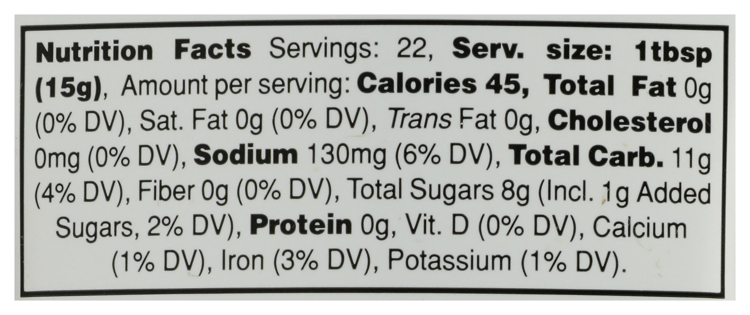 Product gallery 407868351