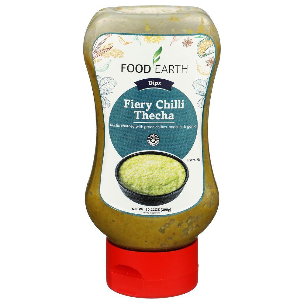 Product gallery 465245347